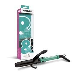 TONI&GUY -TGIR1929UK- STYLE FIX CURLER