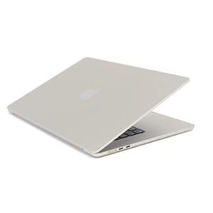 APPLE MACBOOK AİR 15