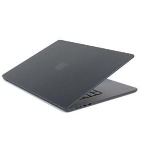 APPLE MACBOOK AİR 15