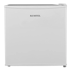 Kumtel Minibar 43L Beyaz HMB-50