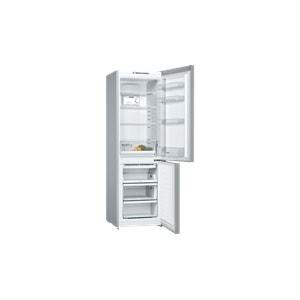 BOSCH KGN36NL30U 302 LİTRE NO-FROST SİLVER A+