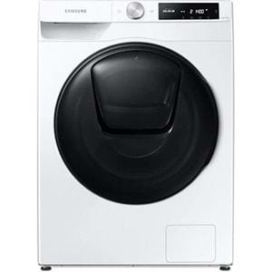 SAMSUNG WD90T654DBE1AH 9KG YIKAMA 6KG KURUTMA YAPAY ZEKA BEYAZ ÇAMAŞIR MAKİNESİ