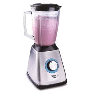 ARNİCA VEGA BLENDER GÜMÜŞ 170J