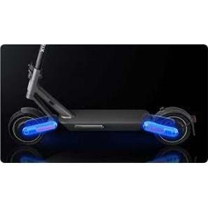 XİAOMİ ELECTRİC SCOOTER 4 ULTRA