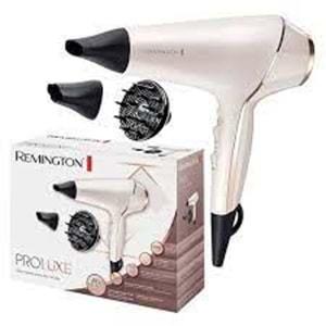 REMİNGTON AC9140 PROLUXE HAİR DRYER