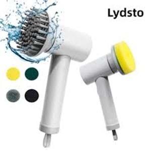 LYDSTO SCRUBBER