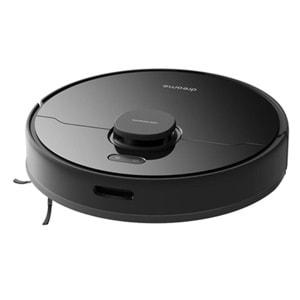 DREAME BOT D9 MAX VACUUM/MOP ROBOT