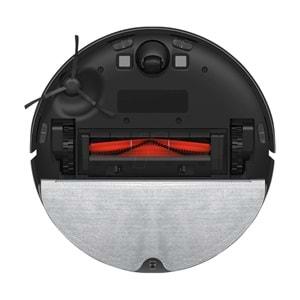 DREAME BOT D9 MAX VACUUM/MOP ROBOT