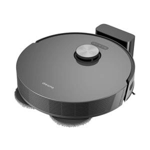 DREAME BOT L10S PRO VACUUM/MOP ROBOT