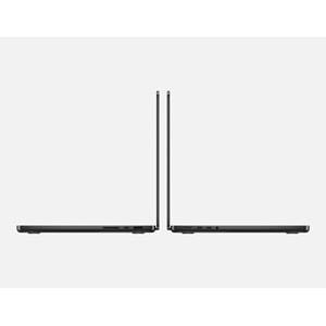 APPLE MACBOOK PRO M3 PRO 1TB MRX43