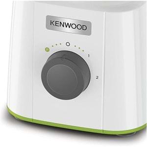 KENWOOD BLENDER+SMOOTHİE BLP31.D0WG