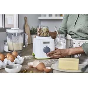 KENWOOD BLENDER+SMOOTHİE BLP31.D0WG