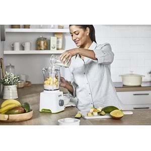 KENWOOD BLENDER+SMOOTHİE BLP31.D0WG