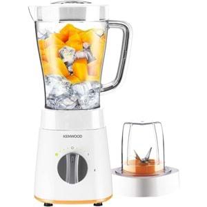 KENWOOD BLENDER+ÖĞÜTÜCÜ BLP15.150WH