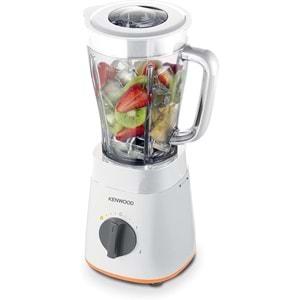 KENWOOD BLENDER+ÖĞÜTÜCÜ BLP15.150WH