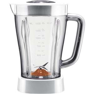 KENWOOD BLENDER+ÖĞÜTÜCÜ BLP15.150WH