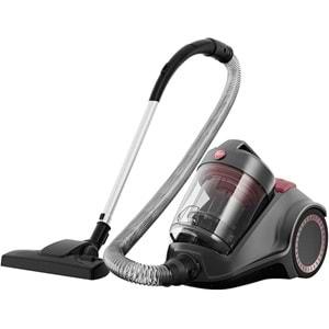 HOOVER POWER 6 ADVANCED 2200W CDYC-P6ME