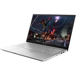 ASUS M6500QF-HN017 VİVOBOOK PRO15 15.6'' RYZEN5 5600H 16/512 GB SSD 4GB.RTX2050