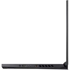 ACER NİTRO5 İ7-12700H 16/512 GB SSD GEFORCE RTX3070