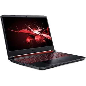 ACER NİTRO5 İ7-12700H 16/512 GB SSD GEFORCE RTX3070