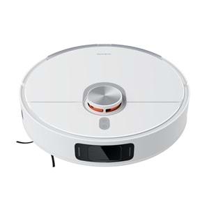 XİAOMİ S20 PLUS VACUUM/MOP ROBOT SÜPÜRGE WHİTE