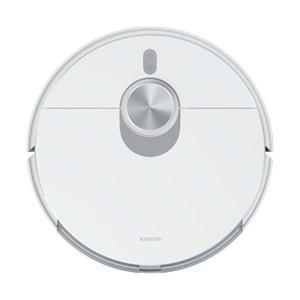 XİAOMİ S20 PLUS VACUUM/MOP ROBOT SÜPÜRGE WHİTE