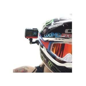 İNSTA360 HELMET MOUNT BUNDLE CINCHUX/A