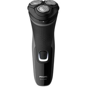 PHİLİPS SHAVER 1000 SERİES S1231