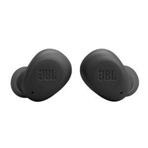 JBL WAVE BUDS BLACK BLUETHOOTH KULAKLIK