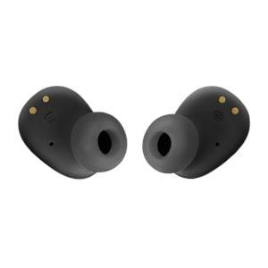 JBL WAVE BUDS BLACK BLUETHOOTH KULAKLIK