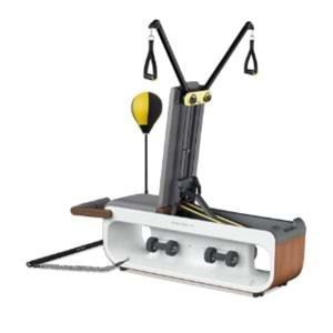 KİNGSMİTH MULTİ FONKSİYONEL FİTNESS BENCH FBB1C KİNGSMİTH MULTİ FONKSİYONEL FİTNESS BENCH FBB1C