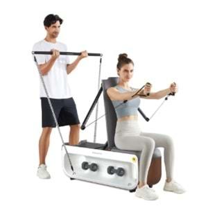 KİNGSMİTH MULTİ FONKSİYONEL FİTNESS BENCH FBB1C KİNGSMİTH MULTİ FONKSİYONEL FİTNESS BENCH FBB1C