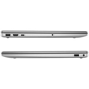 HP 250 G10 9G2G8ET İ7-1355U 8GB/512GB LAPTOP