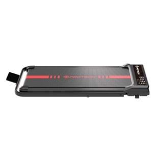 PROTECH ULTRA SLİM YÜRÜYÜŞ BANDI