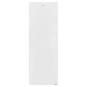 REGAL 7 ÇEKMECE DE-FROST DİKEY DERİN DONDURUCU CD DF 701071