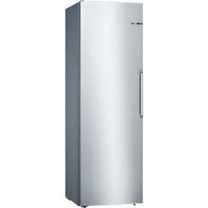 BOSCH KSV36VL30U 346 LİTRE A++ İNOX BUZDOLABI