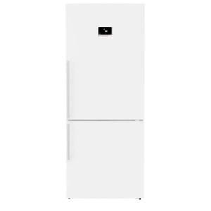 BOSCH KGP76AWC0N 526 LİTRE BEYAZ NO-FROST BUZDOLABI