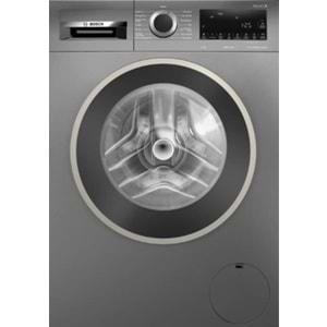 BOSCH WGA244ZRTR 9KG KOYU FÜME ÇAMAŞIR MAKİNESİ