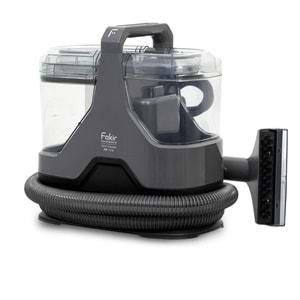 FAKİR SPOT CLEANER PR1018 VAKUMLU TEMİZLEYİCİ