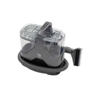 FAKİR SPOT CLEANER PR1018 VAKUMLU TEMİZLEYİCİ