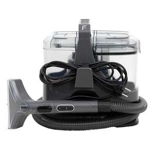 FAKİR SPOT CLEANER PR1018 VAKUMLU TEMİZLEYİCİ