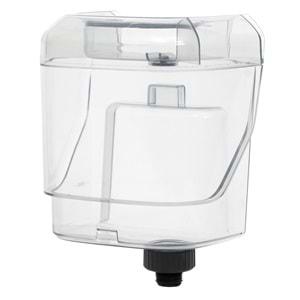 FAKİR SPOT CLEANER PR1018 VAKUMLU TEMİZLEYİCİ