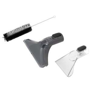 FAKİR SPOT CLEANER PR1018 VAKUMLU TEMİZLEYİCİ