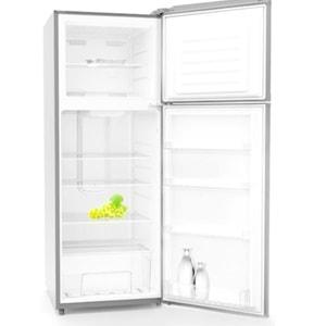 ESKİMO 210 LİTRE BEYAZ BUZDOLABI ESK-FRDGE210DC-W