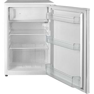 REGAL 121 LİTRE MİNİ BUZDOLABI BT 14010