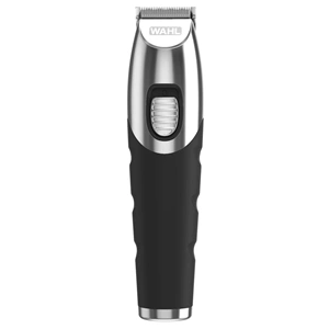 WAHL RECHARGEABLE BEARD KİT 9893