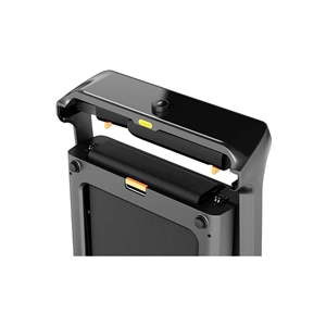 KİNGSMİTH WALKİNGPAD X218 KATLANABİLİR KOŞUBANDI