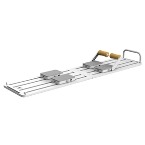 KİNGSMİTH CRAWLER MACHİNE CL001