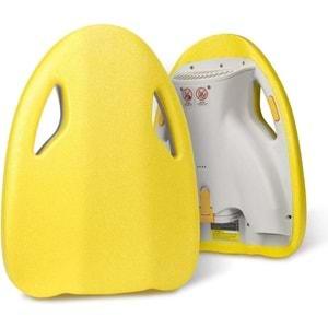 CRONY DENİZ SCOOTERİ EL-KB-01 SARI