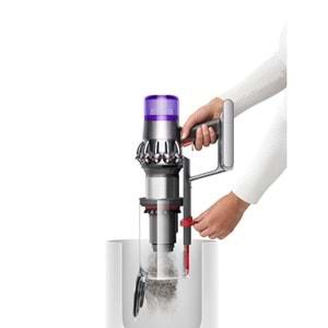 DYSON V10 ABSOLUTE CORDLESS STICK VACUUM CLEANER